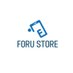 For you store📱 (@ForuStor) Twitter profile photo