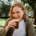 Clare Brennan (@clare_brennan_) Twitter profile photo Clare Brennan (@clare_brennan_) Twitter profile photo