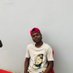 Nuno Viraneque🖤🇲🇿 (@nviraneque) Twitter profile photo Nuno Viraneque🖤🇲🇿 (@nviraneque) Twitter profile photo