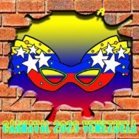 José Rafael García (@rafael_gar1) 's Twitter Profile Photo José Rafael García (@rafael_gar1) 's Twitter Profile Photo