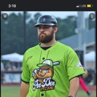 Pete Violante (@coachviolante) 's Twitter Profile Photo Pete Violante (@coachviolante) 's Twitter Profile Photo