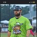 Pete Violante (@coachviolante) Twitter profile photo Pete Violante (@coachviolante) Twitter profile photo