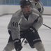 Brian Lavin (@brianlavin21) Twitter profile photo Brian Lavin (@brianlavin21) Twitter profile photo