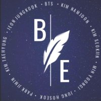 Bangtan Express 🪶 CLOSED (@bangtan_express) 's Twitter Profile Photo Bangtan Express 🪶 CLOSED (@bangtan_express) 's Twitter Profile Photo