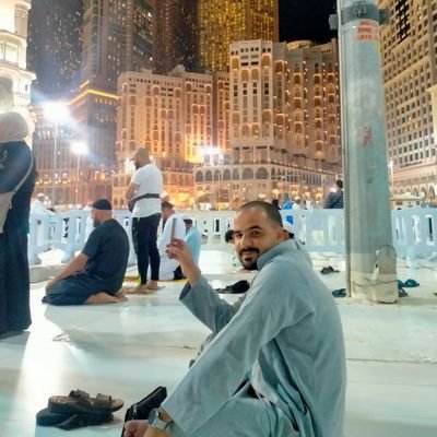 Mohammeddaebes1's profile picture. تفائلوا بالخير تجدوه 🌝