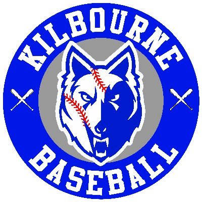 The official team account of WKHS Wolves Baseball. 
OCC Titles: 1993, 1994, 2004, 2005, 2006, 2008 & 2010. 
Dist Titles: 1996 & 2006