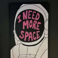 Space Man👽🚀🛸 (@spacemanislive) 's Twitter Profile