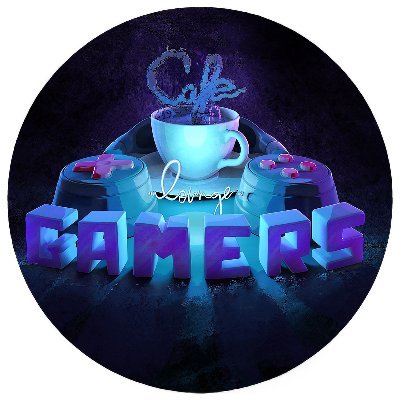 Welcome to our gaming channel! We share gameplay and reviews of the latest and greatest games. Join us as we explore the world of gaming and have fun together