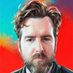 Brian Doyle 🌊 (@random_entropy) Twitter profile photo Brian Doyle 🌊 (@random_entropy) Twitter profile photo
