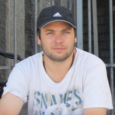 Papá de Paulina, Benja ,Rafa y Nicolás. Hincha de River. 🇦🇷 en 🇪🇸