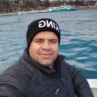 Murat Coşkun (@mcoskun_1) 's Twitter Profile Photo Murat Coşkun (@mcoskun_1) 's Twitter Profile Photo
