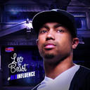 ♌ Terrence Rhodes ♌ - @I_AM_LEO - Twitter