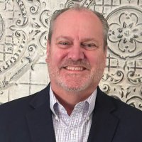 Mike Langenkamp (@mikelangenkamp1) 's Twitter Profile