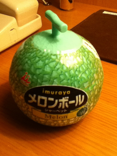 leon0810's profile picture. 皆様フォローよろしくお願いします！m(._.)m  ブログでオススメ商品有ります