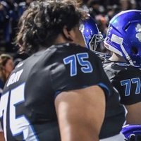 Ryan Gray (@ryangray75) 's Twitter Profile Photo