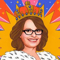 Meg Cabot(@megcabot) 's Twitter Profile Photo