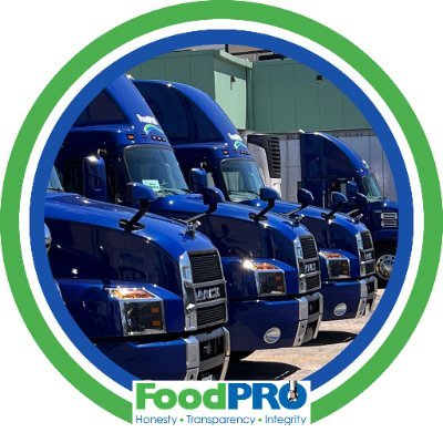 Food Distribution - Fresh Steaks, Fish, & Produce, as well as non-perishable groceries & supplies. Service area includes MD, VA, D.C. & PA!