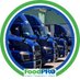 FoodPRO Corp (@FoodPRO_Corp) Twitter profile photo