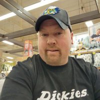 MCFuller (@michaelcaneful1) 's Twitter Profile