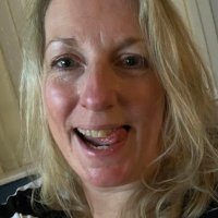 Clare Robinson (@clarero37460702) 's Twitter Profile