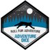 Adventure Dice (@AdventureDice) Twitter profile photo