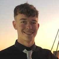 Duncan Rees (@duncanreeserac) 's Twitter Profile