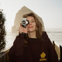 natalie (@nataliexlynnn) 's Twitter Profile