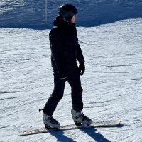 Raceboarder (@raceboarderf2) Twitter profile photo