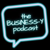 Piece_Media (@counter_books) 's Twitter Profile Photo