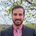 Ahmed Hamed, MD, MS (@ahmedamericamd) Twitter profile photo Ahmed Hamed, MD, MS (@ahmedamericamd) Twitter profile photo