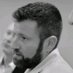 Stuart J Matthews (@sjm18t) Twitter profile photo Stuart J Matthews (@sjm18t) Twitter profile photo