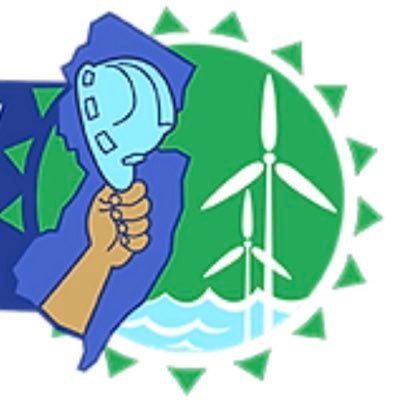 We are a coalition of 40+ groups advocating to ensure an equitable and pro-worker clean energy transition.
