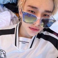 тэйвик ¡🧚🏻♀️ | ушла в тг!! (@catloveer_5) 's Twitter Profile