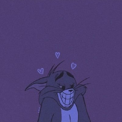 derroooh's profile picture. 