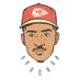 mr.nobody (@yobrothermarcus) Twitter profile photo mr.nobody (@yobrothermarcus) Twitter profile photo