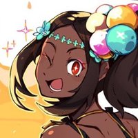 🍖Timerra🍖 (@racketofs0lm) 's Twitter Profile