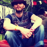 Philip James Wallace (@wallyexplode) 's Twitter Profile