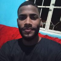 Alexandre Pereira (@aledavasco157) 's Twitter Profile