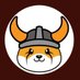 flokifloki (@flokithefuture) Twitter profile photo flokifloki (@flokithefuture) Twitter profile photo