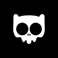FRONKs | (@fronks_wtf) 's Twitter Profile Photo