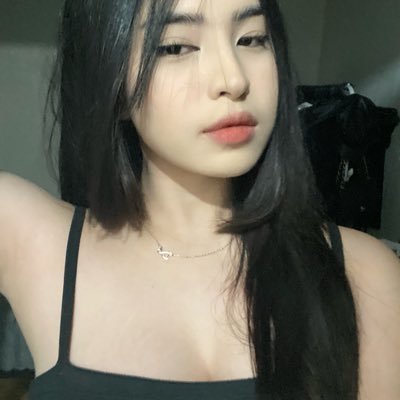 woershaa Profile Picture