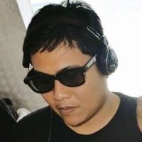 Wrkng_clss! (@yoz_sucizo) 's Twitter Profile