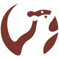 CENPALAB (@cenpalab_bcf) 's Twitter Profile