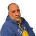 Uncle_Salty (@mba_seattle) Twitter profile photo Uncle_Salty (@mba_seattle) Twitter profile photo