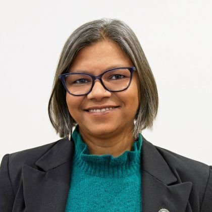 Associate Professor of Biology; Environmental Microbes, microbial 'omics', ecophysiology, ecology, and evolution; Undergraduate Education; Sustainable backyard