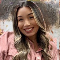 Monica Flores (@mflo93) 's Twitter Profile