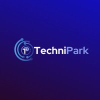 Technipark (@technipark) 's Twitter Profile