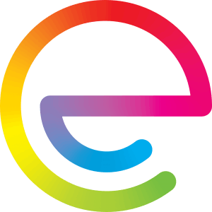 ExpertPaintings's profile picture. Milwaukee-based professional painting company specializing in high-end interior and exterior finishes. Meticulous preparation and refined results.