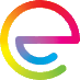 Expert Painting LLC (@expertpaintings) Twitter profile photo Expert Painting LLC (@expertpaintings) Twitter profile photo