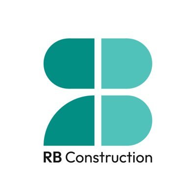 construction_rb's profile picture. Family run construction company